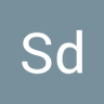 Profilbild von S