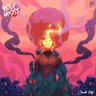 Фото профиля Iyke