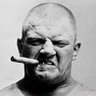 The Bruiser's profile picture