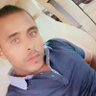 Profilbild von 💔🥹 رحم الله 💔 أمي وابي 🥹بالفردوس 🤲