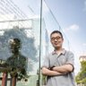 黄意诚 Yicheng Huang profil fotoğrafı