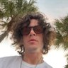 Logan Scott's profile picture