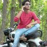 Ahan Khan's profile picture