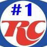 Rob Chiles's profile picture