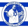 Woh-Daddy's profile picture