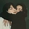 Profilbild von 제이