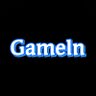 GameIn's profile picture