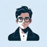 tony's profile picture