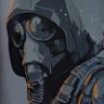 fed up with your propaganda's profile picture