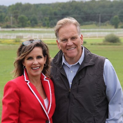 Mike Rogers's profile picture
