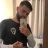 Gustavo Oliveira  profil fotoğrafı