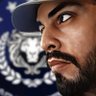 André (3mbaixada da Resistência) 的头像