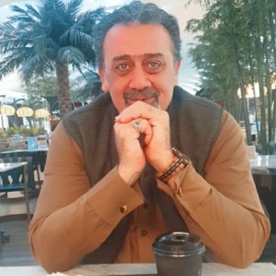 fwslrs1979's profile picture