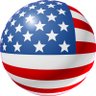 FREEDOM's profile picture