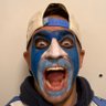 Tyler's profile picture
