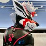 Lakto's profile picture