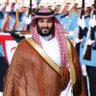 حمدان 的头像