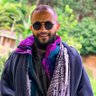 Diego's profile picture