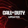 Call of Duty Updates profil fotoğrafı