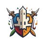 Фото профиля LoyalTV_