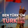 Фото профиля ASİ