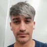 Victor Gonzalez 的头像