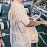 domi77's profile picture