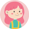 るるんぶ 的头像