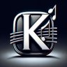 Фото профиля kankeri63