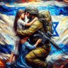 Yehuda Teitelbaum 的头像