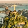 Carioca alvinegro's profile picture