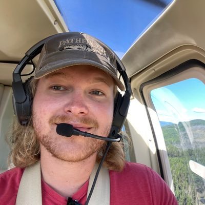 Griffen Smith's profile picture
