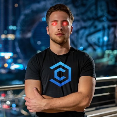 costa_crypto's profile picture