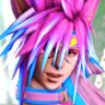 Profilbild von ☆ Ni'Ko ☆