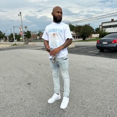 BaldMan Los🙃's profile picture