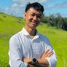 Thành Long's profile picture