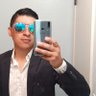 GustavoⓂ️ 的头像