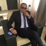 محمد كمال's profile picture