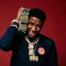 Kentrell Gaulden's profile picture