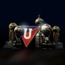 SoldadoAlbo's profile picture
