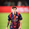 sad cules's profile picture