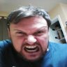Profilbild von Dack Zerger
