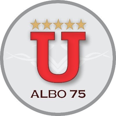 albo75's profile picture