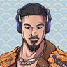 Profilbild von ダイジョウ #UEFN