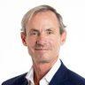 Profilbild von Christopher K. Mellon