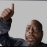 RUTO MUST GO's profile picture