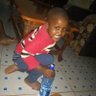 wilfred mwanga 的头像