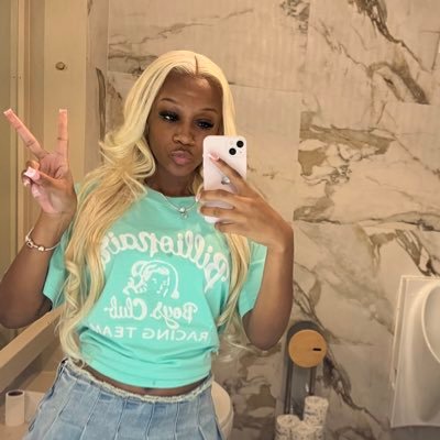 taybaylol's profile picture