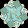 The Rational Reporter 的头像
