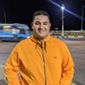 Mahmoud Ahmed Metwally 的头像